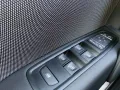 Nissan Townstar TEKNA Kombi L2 Automatik/LED/Navi/Assis