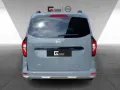 Nissan Townstar TEKNA Kombi L2 Automatik/LED/Navi/Assis