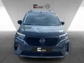 Nissan Townstar TEKNA Kombi L2 Automatik/LED/Navi/Assis