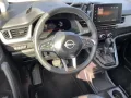 Nissan Townstar TEKNA Kombi L2 Automatik/LED/Navi/Assis
