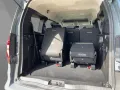 Nissan Townstar TEKNA Kombi L2 Automatik/LED/Navi/Assis