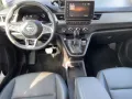 Nissan Townstar TEKNA Kombi L2 Automatik/LED/Navi/Assis