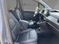 Nissan Townstar TEKNA Kombi L2 Automatik/LED/Navi/Assis