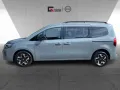 Nissan Townstar TEKNA Kombi L2 Automatik/LED/Navi/Assis