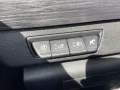 Nissan Townstar TEKNA Kombi L2 Automatik/LED/Navi/Assis