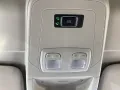 Nissan Townstar TEKNA Kombi L2 Automatik/LED/Navi/Assis