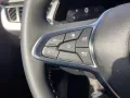 Nissan Townstar TEKNA Kombi L2 Automatik/LED/Navi/Assis