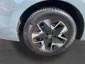 Nissan Townstar TEKNA Kombi L2 Automatik/LED/Navi/Assis