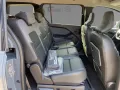Nissan Townstar TEKNA Kombi L2 Automatik/LED/Navi/Assis