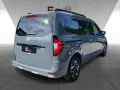 Nissan Townstar TEKNA Kombi L2 Automatik/LED/Navi/Assis