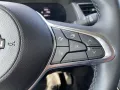Nissan Townstar TEKNA Kombi L2 Automatik/LED/Navi/Assis