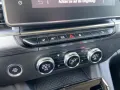 Nissan Townstar TEKNA Kombi L2 Automatik/LED/Navi/Assis
