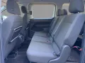 Volkswagen Caddy Maxi 1.5 TSI Life OPF (EURO 6d)