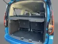Volkswagen Caddy Maxi 1.5 TSI Life OPF (EURO 6d)