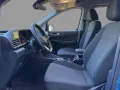 Volkswagen Caddy Maxi 1.5 TSI Life OPF (EURO 6d)