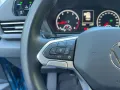 Volkswagen Caddy Maxi 1.5 TSI Life OPF (EURO 6d)
