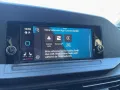 Volkswagen Caddy Maxi 1.5 TSI Life OPF (EURO 6d)