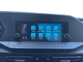 Volkswagen Caddy Maxi 1.5 TSI Life OPF (EURO 6d)