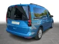 Volkswagen Caddy Maxi 1.5 TSI Life OPF (EURO 6d)