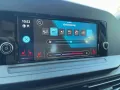 Volkswagen Caddy Maxi 1.5 TSI Life OPF (EURO 6d)