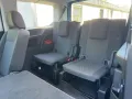 Volkswagen Caddy Maxi 1.5 TSI Life OPF (EURO 6d)