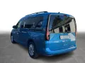 Volkswagen Caddy Maxi 1.5 TSI Life OPF (EURO 6d)