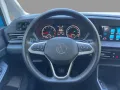 Volkswagen Caddy Maxi 1.5 TSI Life OPF (EURO 6d)