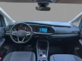 Volkswagen Caddy Maxi 1.5 TSI Life OPF (EURO 6d)