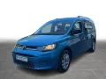Volkswagen Caddy Maxi 1.5 TSI Life OPF (EURO 6d)