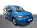 Volkswagen Caddy Maxi 1.5 TSI Life OPF (EURO 6d)