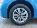 Volkswagen Caddy Maxi 1.5 TSI Life OPF (EURO 6d)
