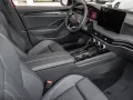 Skoda Superb Combi 2.0 TDI DSG Sportline 4xSHZ ACC AHK