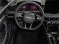 Skoda Superb Combi 2.0 TDI DSG Sportline 4xSHZ ACC AHK