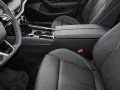 Skoda Superb Combi 2.0 TDI DSG Sportline 4xSHZ ACC AHK