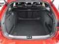 Skoda Superb Combi 2.0 TDI DSG Sportline 4xSHZ ACC AHK