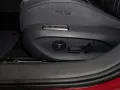 Skoda Superb Combi 2.0 TDI DSG Sportline 4xSHZ ACC AHK