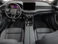 Skoda Superb Combi 2.0 TDI DSG Sportline 4xSHZ ACC AHK