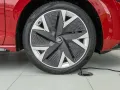Skoda Superb Combi 2.0 TDI DSG Sportline 4xSHZ ACC AHK