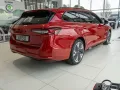 Skoda Superb Combi 2.0 TDI DSG Sportline 4xSHZ ACC AHK