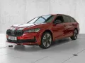 Skoda Superb Combi 2.0 TDI DSG Sportline 4xSHZ ACC AHK