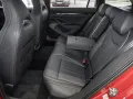 Skoda Superb Combi 2.0 TDI DSG Sportline 4xSHZ ACC AHK