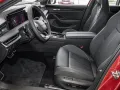 Skoda Superb Combi 2.0 TDI DSG Sportline 4xSHZ ACC AHK