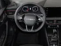 Skoda Scala 1.5 TSI DSG Monte Carlo 2xKLIMA ACC AHK AU