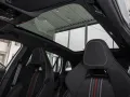Skoda Scala 1.5 TSI DSG Monte Carlo 2xKLIMA ACC AHK AU