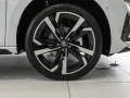 Skoda Scala 1.5 TSI DSG Monte Carlo 2xKLIMA ACC AHK AU
