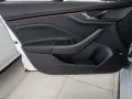 Skoda Scala 1.5 TSI DSG Monte Carlo 2xKLIMA ACC AHK AU