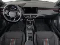 Skoda Scala 1.5 TSI DSG Monte Carlo 2xKLIMA ACC AHK AU