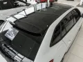 Skoda Scala 1.5 TSI DSG Monte Carlo 2xKLIMA ACC AHK AU