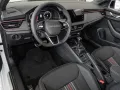 Skoda Scala 1.5 TSI DSG Monte Carlo 2xKLIMA ACC AHK AU