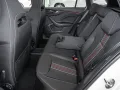 Skoda Scala 1.5 TSI DSG Monte Carlo 2xKLIMA ACC AHK AU
